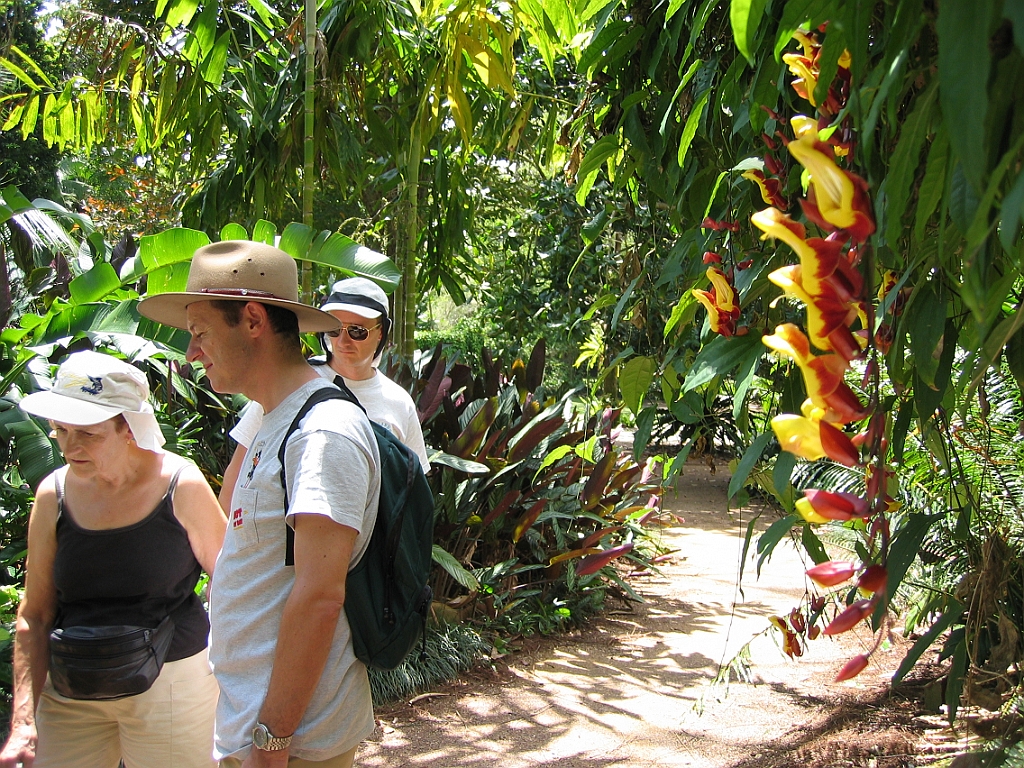 017 Jardin Botanique.jpg